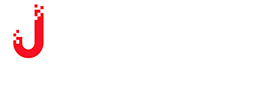 j88.com