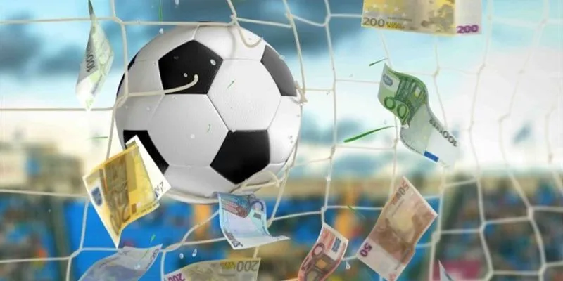 Kèo châu Á rất được Bet thủ yêu thích
