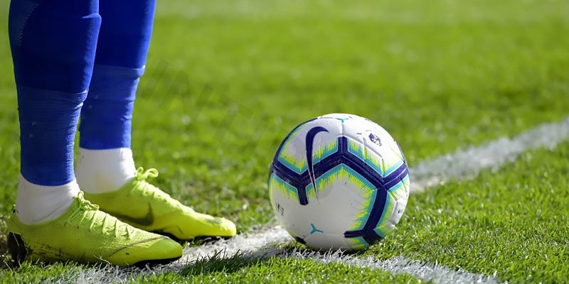 Kèo phạt góc trả thưởng theo số quả phạt góc được dự đoán 