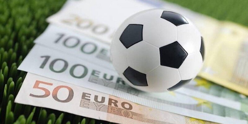 Nhà cái trả thưởng tỷ lệ kèo AFF Cup cực kỳ hấp dẫn