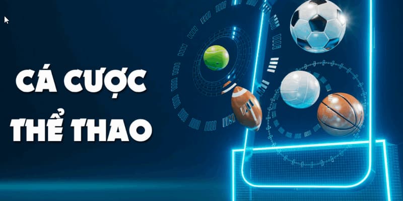 5+ Tỷ Lệ Kèo AFF Cup Cực Hấp Dẫn Tại J88 - Cá Cược Ngay 