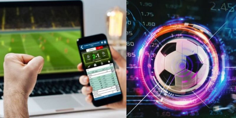 Tỷ lệ kèo World Cup tại nhà cái hút người chơi bởi độ uy tín cao