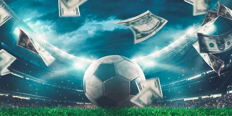 5+ Tỷ Lệ Kèo World Cup Tại J88 Hấp Dẫn - Cập Nhật Liên Tục