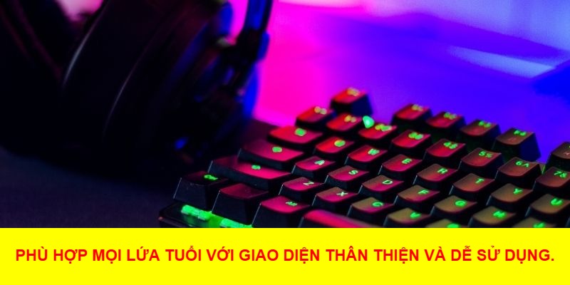 Hệ Thống Xe Phong Phú