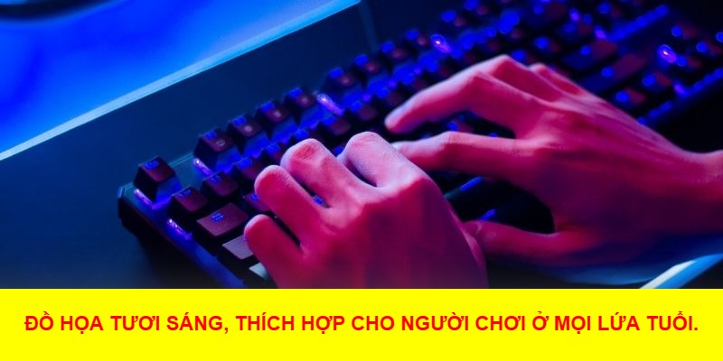 Vì Sao My Boo Được Yêu Thích?
