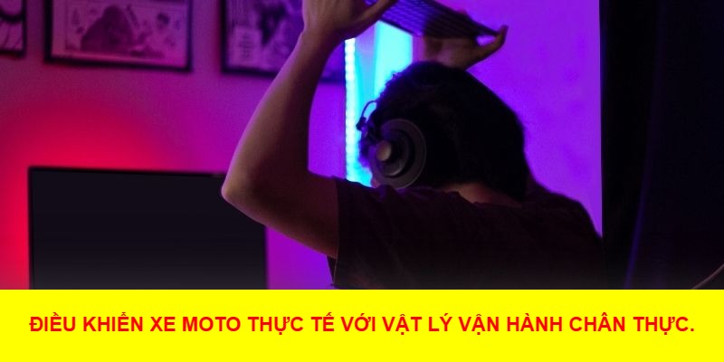 Đồ Họa 3D Đỉnh Cao