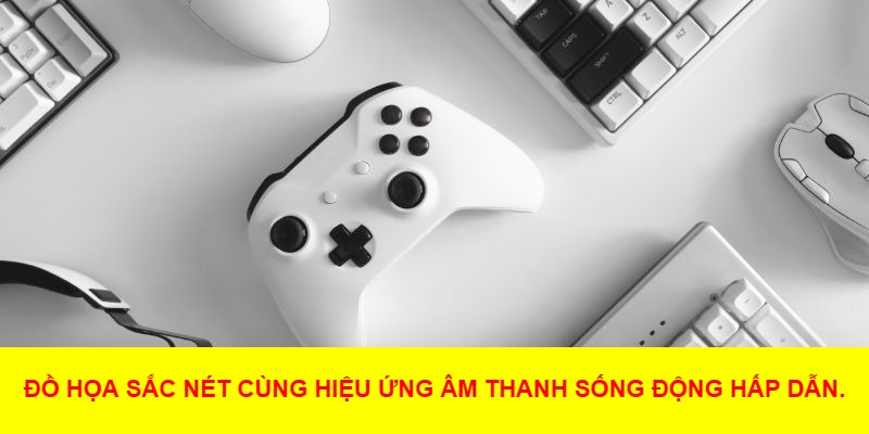 Cẩn Thận Khi Vượt Xe