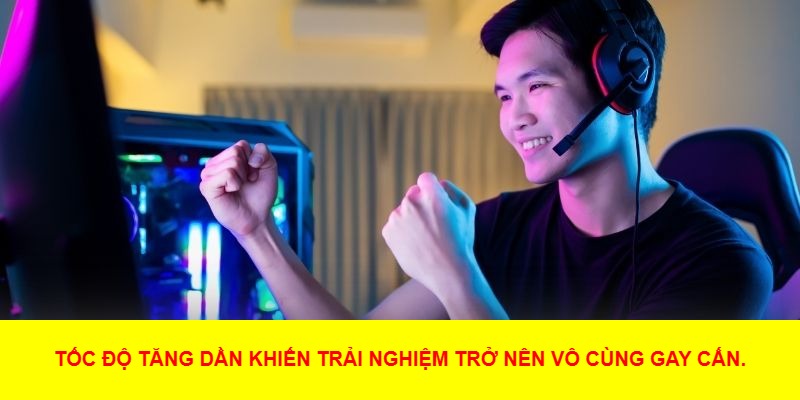 Vì Sao Traffic Racer Luôn Được Yêu Thích