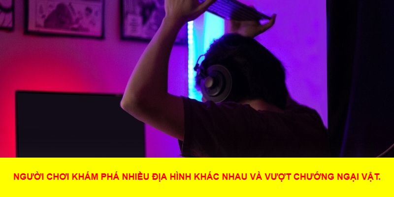 Đồ Họa 3D Sinh Động