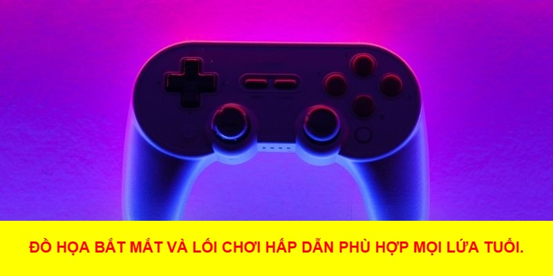 Vì Sao Moto Rider GO Được Nhiều Người Yêu Thích