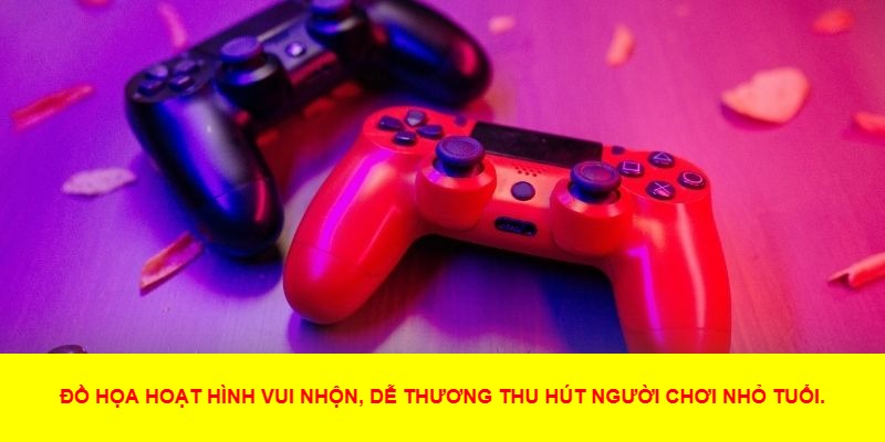 Mẹo Chơi Pou Hiệu Quả Và Thú Vị