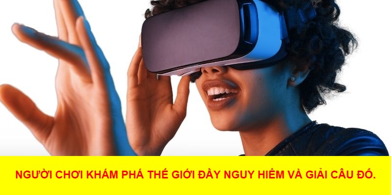 Cốt Truyện Hấp Dẫn