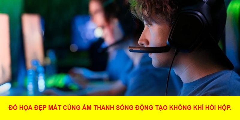 Giải Quyết Câu Đố Một Cách Tỉ Mỉ