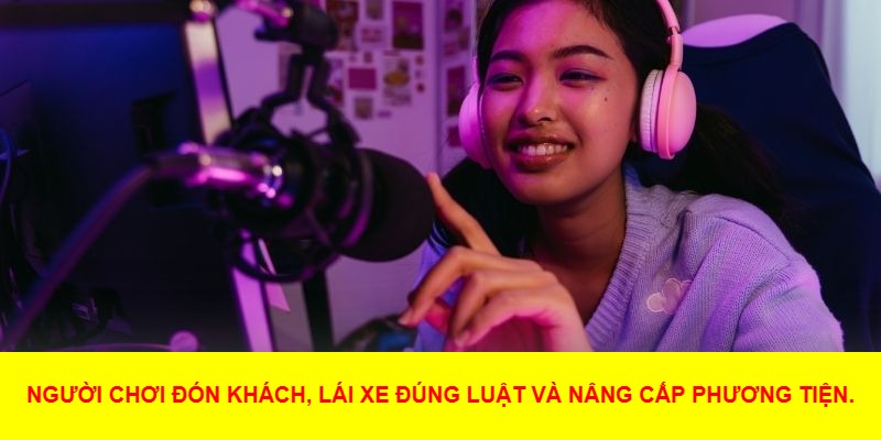 Nhiệm Vụ Đa Dạng