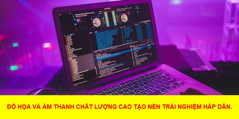 Cẩn Thận Khi Tiến Vào Những Khu Vực Nguy Hiểm