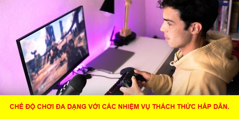 Taxi Sim 2020
