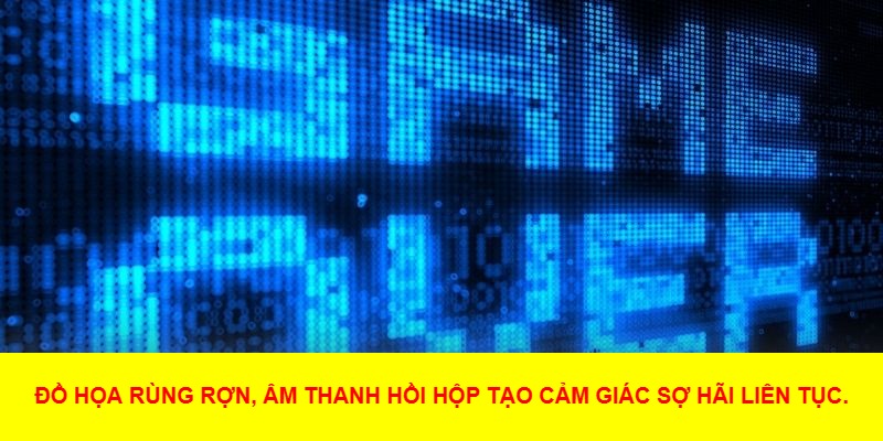 Luôn nhớ đường thoát