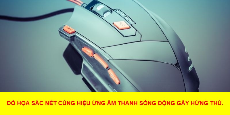 Sự kiện đặc biệt và phần thưởng hấp dẫn