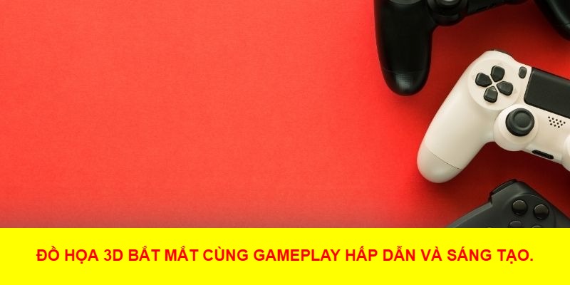 Cộng đồng đông đảo và cập nhật thường xuyên