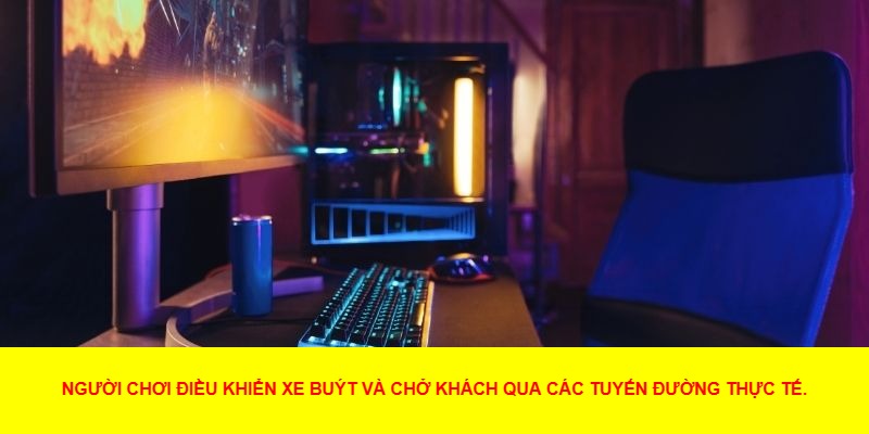 Tuân thủ luật giao thông