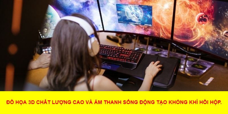 Đừng đi quá nhanh, đừng quá tham lam