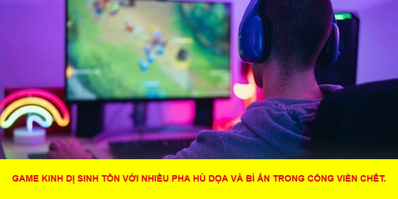 Giải đố nhanh chóng nhưng cẩn thận
