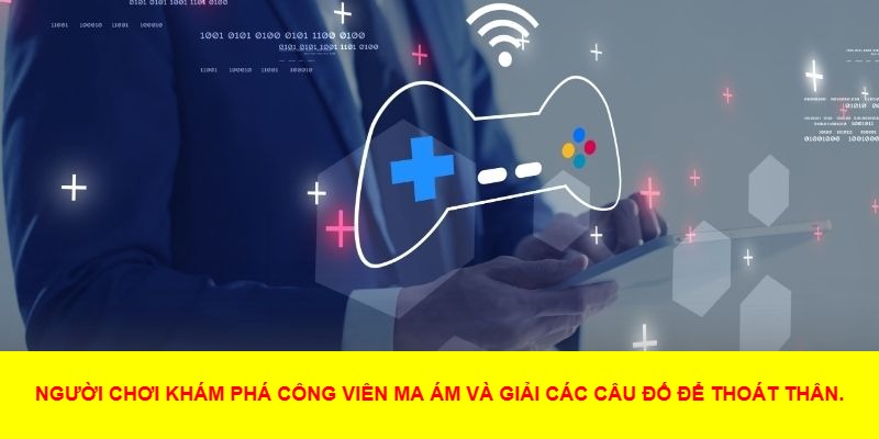 Bổ sung nhiều loại quái vật mới